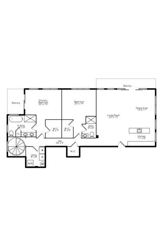 Builiding view twenty six for 462 Stadium, Ann Arbor, MI. 48103