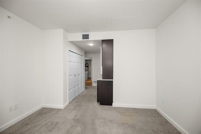 Builiding view twenty three for 462 Stadium, Ann Arbor, MI. 48103