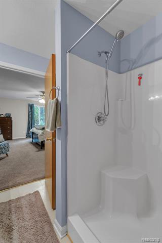 Builiding view twenty two for 310 Marigold, Westland, MI. 48185