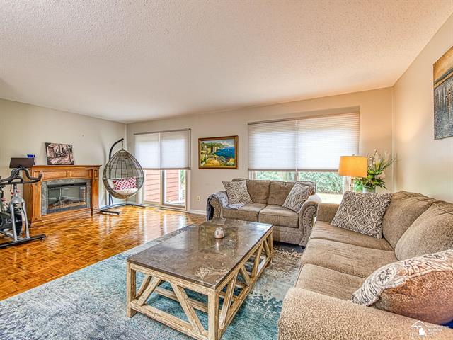 Builiding view eight for 74 Linswood, Monroe, MI. 48162