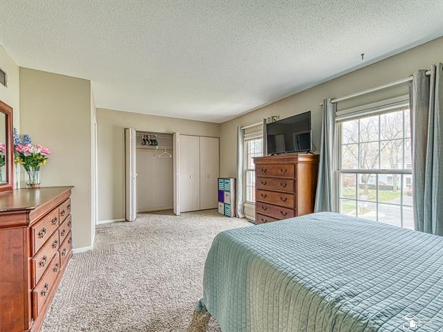 Builiding view seventeen for 74 Linswood, Monroe, MI. 48162