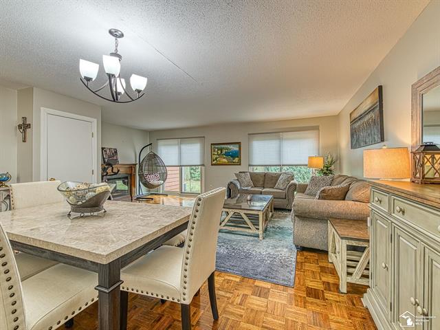 Builiding view six for 74 Linswood, Monroe, MI. 48162