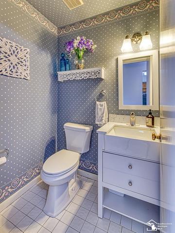 Builiding view twelve for 74 Linswood, Monroe, MI. 48162