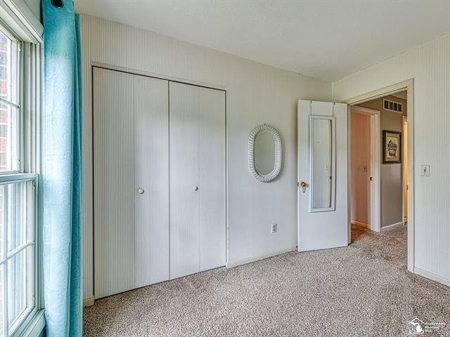 Builiding view twenty three for 74 Linswood, Monroe, MI. 48162