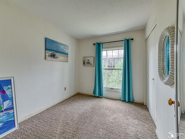 Builiding view twenty two for 74 Linswood, Monroe, MI. 48162