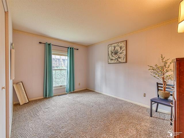 Builiding view twenty for 74 Linswood, Monroe, MI. 48162