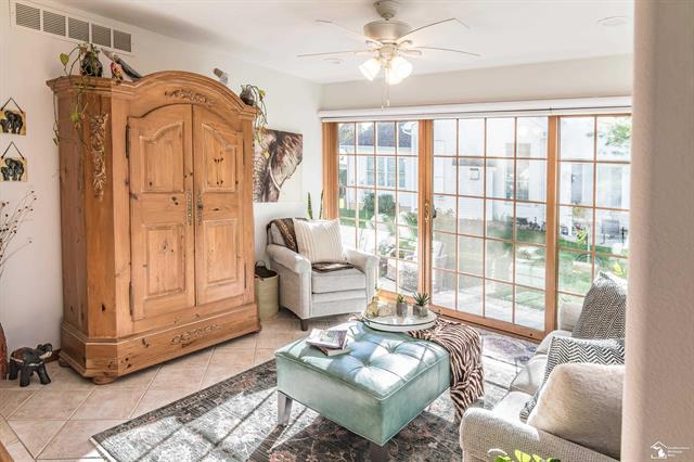 Builiding view fifteen for 3216 Ravine Hollow Ct, Lambertville, MI. 48144