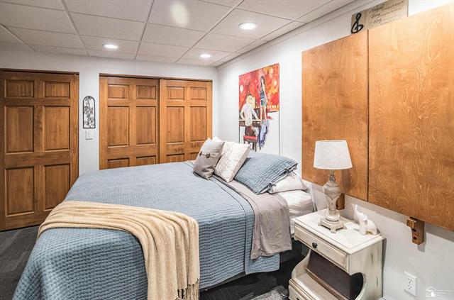 Builiding view fifty one for 3216 Ravine Hollow Ct, Lambertville, MI. 48144