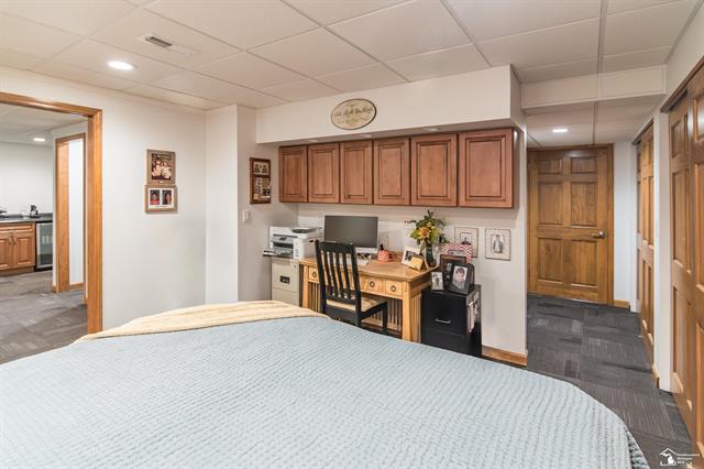 Builiding view fifty for 3216 Ravine Hollow Ct, Lambertville, MI. 48144