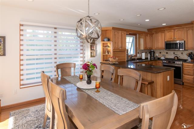 Builiding view seventeen for 3216 Ravine Hollow Ct, Lambertville, MI. 48144