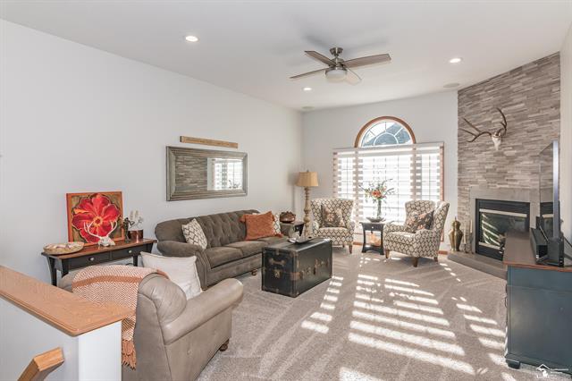 Builiding view thirteen for 3216 Ravine Hollow Ct, Lambertville, MI. 48144