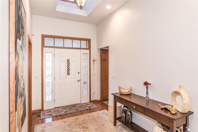 Builiding view twenty five for 3216 Ravine Hollow Ct, Lambertville, MI. 48144