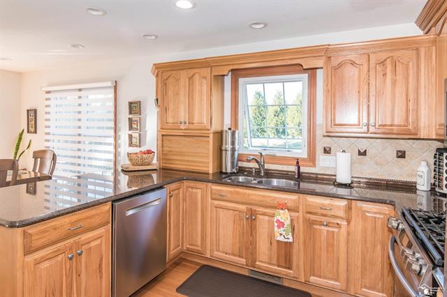 Builiding view twenty one for 3216 Ravine Hollow Ct, Lambertville, MI. 48144