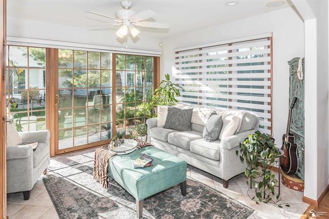 Builiding view twenty three for 3216 Ravine Hollow Ct, Lambertville, MI. 48144