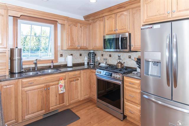 Builiding view twenty two for 3216 Ravine Hollow Ct, Lambertville, MI. 48144