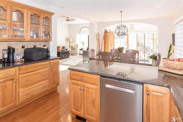 Builiding view twenty for 3216 Ravine Hollow Ct, Lambertville, MI. 48144