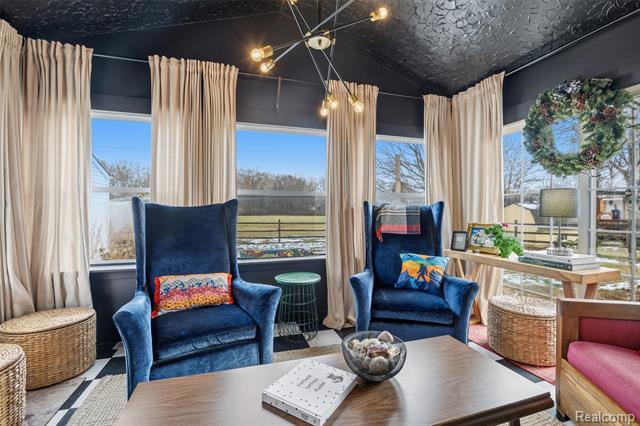 Builiding view eight for 7768 Jackman Rd, Temperance, MI. 48182