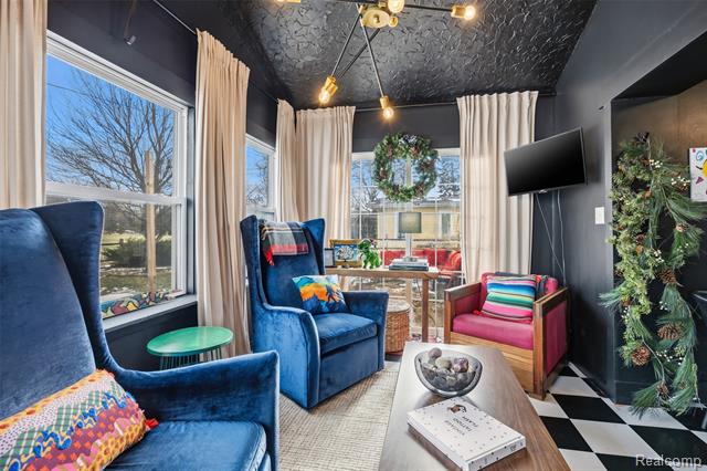 Builiding view nine for 7768 Jackman Rd, Temperance, MI. 48182