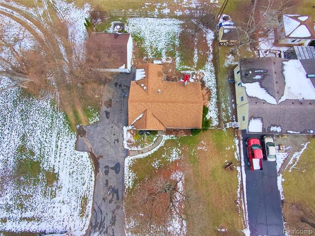 Builiding view twenty eight for 7768 Jackman Rd, Temperance, MI. 48182