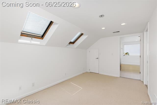 Builiding view twenty for 605 Fernwood, Royal Oak, MI. 48067