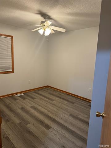 Builiding view eleven for 12464 Maxwell Rd, Carleton, MI. 48117