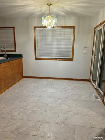 Builiding view five for 12464 Maxwell Rd, Carleton, MI. 48117