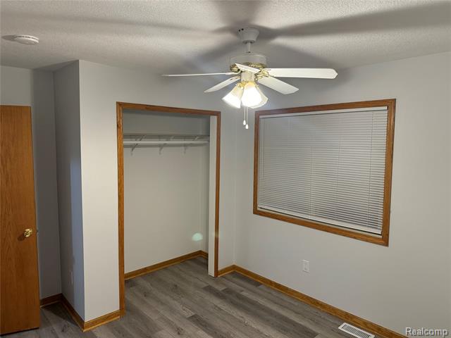 Builiding view fourteen for 12464 Maxwell Rd, Carleton, MI. 48117