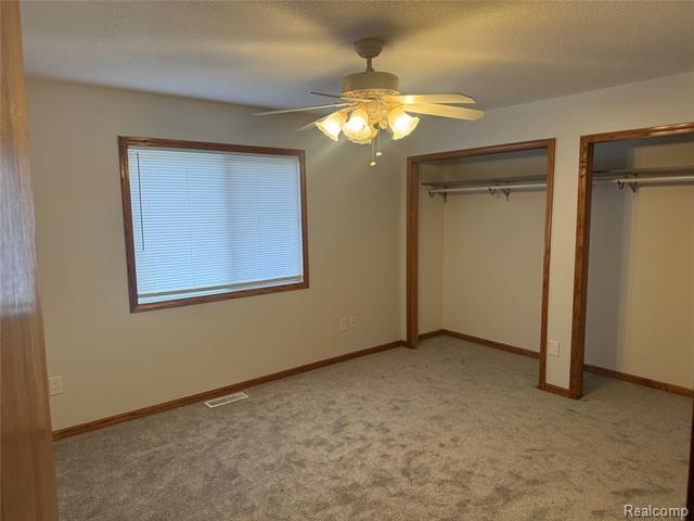 Builiding view seven for 12464 Maxwell Rd, Carleton, MI. 48117