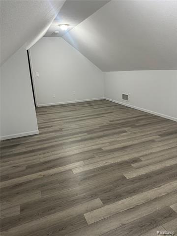 Builiding view seventeen for 12464 Maxwell Rd, Carleton, MI. 48117