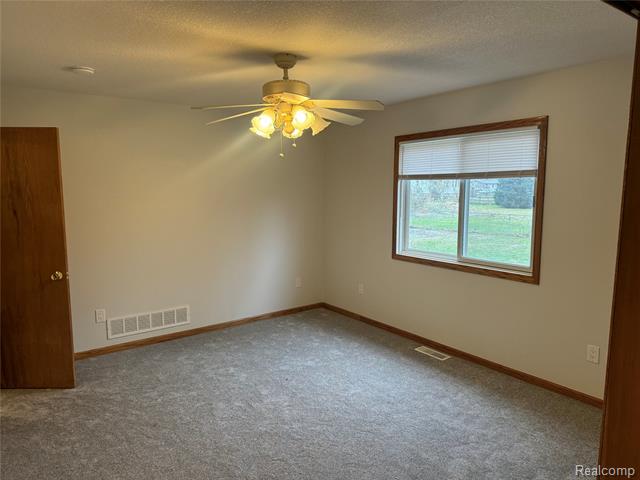 Builiding view six for 12464 Maxwell Rd, Carleton, MI. 48117