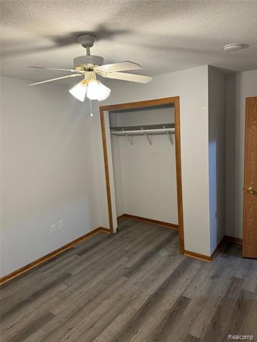 Builiding view twelve for 12464 Maxwell Rd, Carleton, MI. 48117