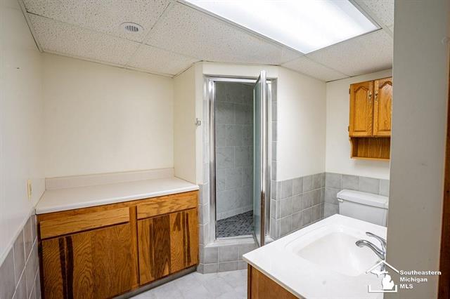 Builiding view thirty eight for 3186 Bluebush, Monroe, MI. 48162