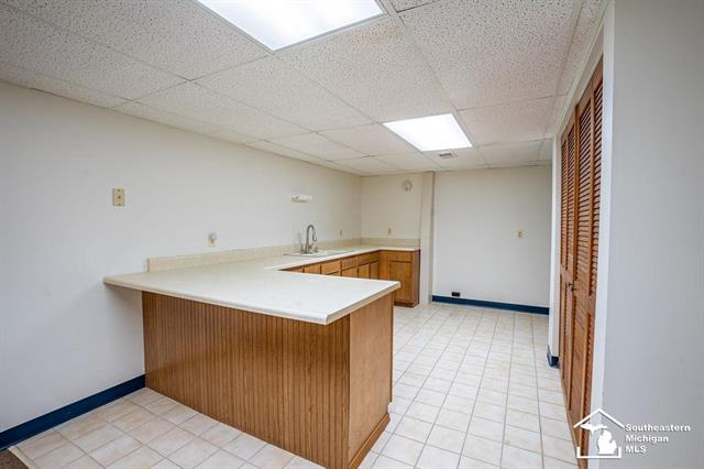 Builiding view thirty four for 3186 Bluebush, Monroe, MI. 48162