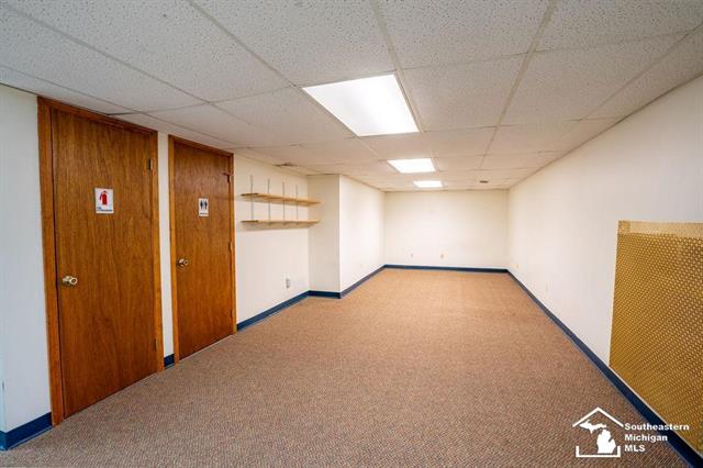 Builiding view thirty seven for 3186 Bluebush, Monroe, MI. 48162