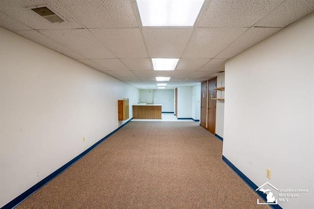 Builiding view thirty six for 3186 Bluebush, Monroe, MI. 48162