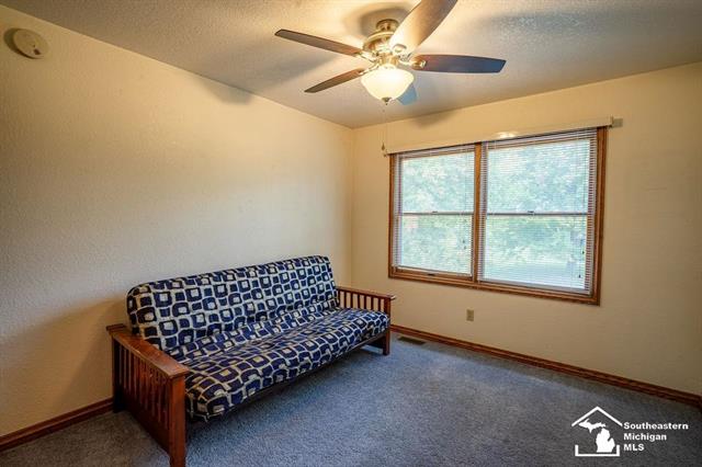 Builiding view twenty nine for 3186 Bluebush, Monroe, MI. 48162