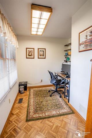 Builiding view twenty one for 3186 Bluebush, Monroe, MI. 48162