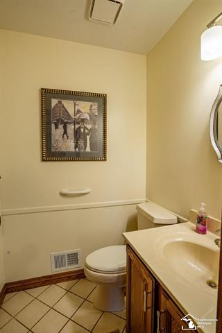 Builiding view twenty two for 3186 Bluebush, Monroe, MI. 48162