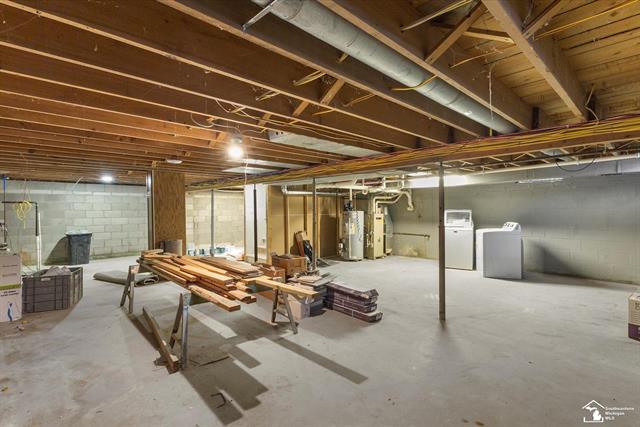 Builiding view fifteen for 3835 Lois, Lambertville, MI. 48144