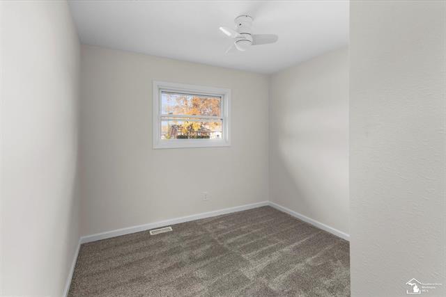 Builiding view nineteen for 3835 Lois, Lambertville, MI. 48144