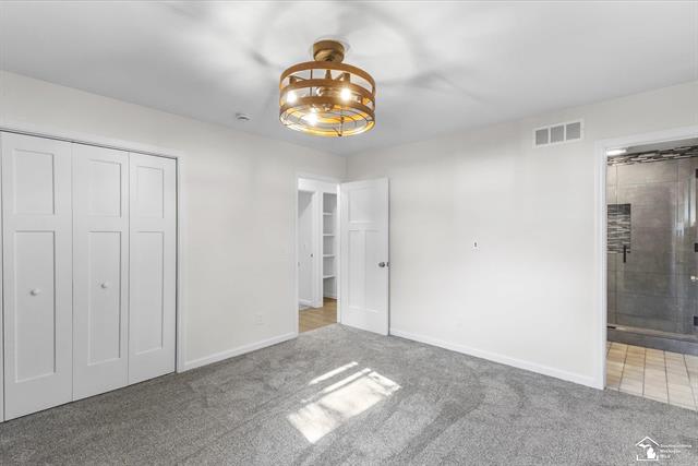 Builiding view twenty four for 3835 Lois, Lambertville, MI. 48144