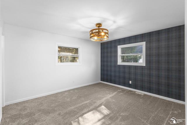 Builiding view twenty three for 3835 Lois, Lambertville, MI. 48144