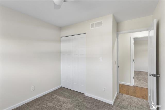 Builiding view twenty for 3835 Lois, Lambertville, MI. 48144