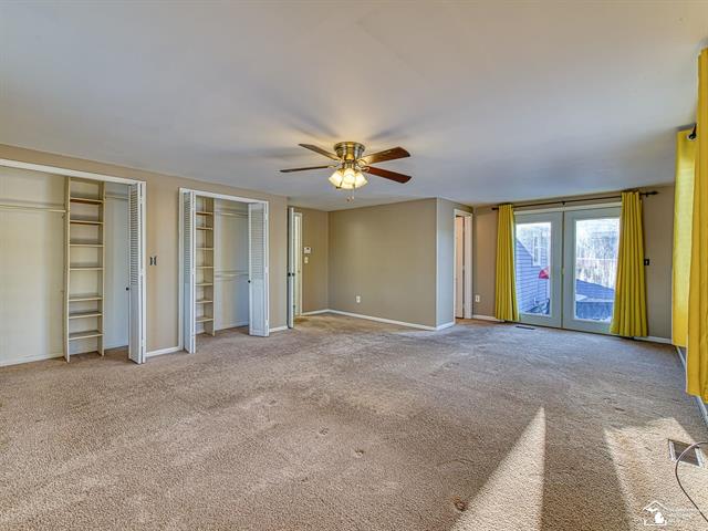 Builiding view eighteen for 8485 Stoney Creek Rd, Carleton, MI. 48117