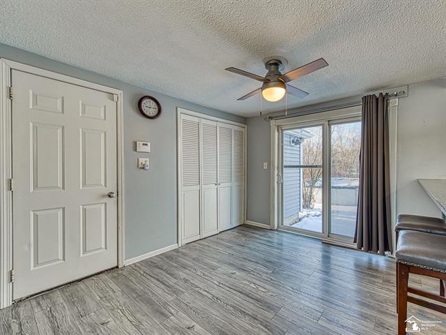 Builiding view five for 8485 Stoney Creek Rd, Carleton, MI. 48117