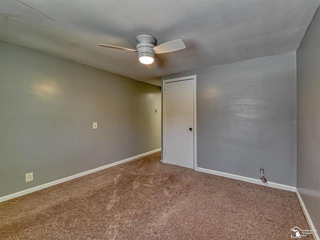 Builiding view fourteen for 8485 Stoney Creek Rd, Carleton, MI. 48117