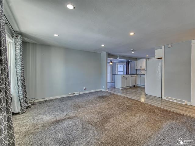 Builiding view nine for 8485 Stoney Creek Rd, Carleton, MI. 48117