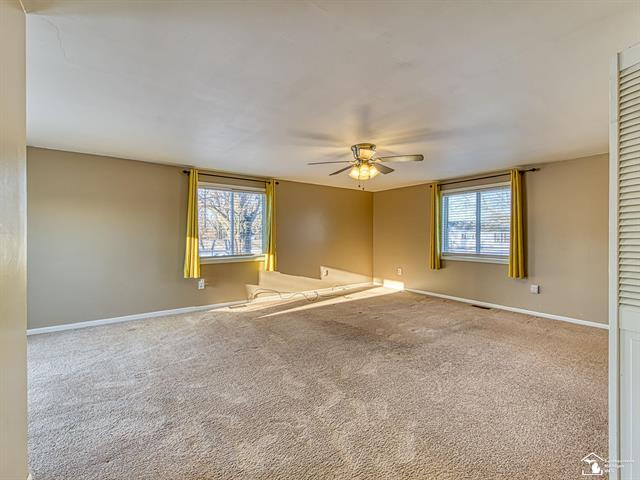 Builiding view seventeen for 8485 Stoney Creek Rd, Carleton, MI. 48117