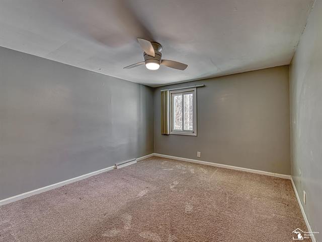 Builiding view thirteen for 8485 Stoney Creek Rd, Carleton, MI. 48117