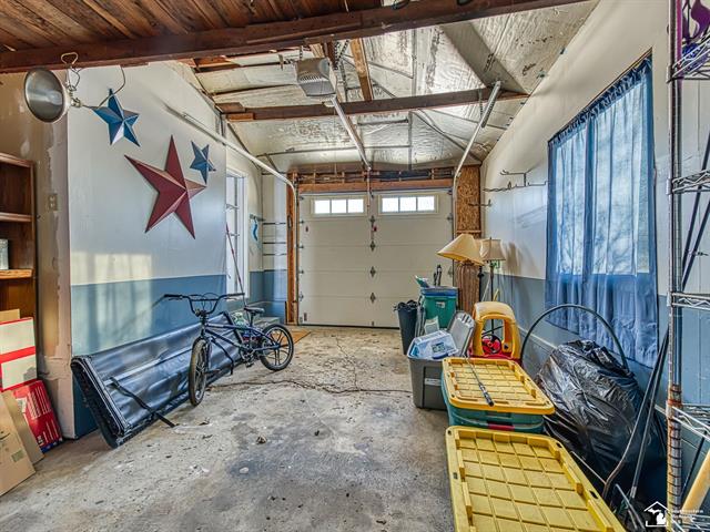 Builiding view twenty five for 8485 Stoney Creek Rd, Carleton, MI. 48117